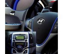 【汽車內(nèi)裝飾(車輛服務(wù))產(chǎn)品庫】_價格/圖片/廠家 - 車輛服務(wù)產(chǎn)品庫 - 阿土伯交易網(wǎng)手機(jī)版