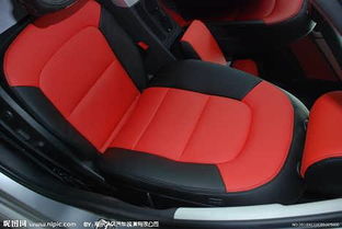 精品推薦 武陵區(qū)佳輝汽車裝飾用品經(jīng)營部