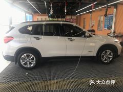 電話,地址,價格,營業時間