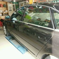 新?lián)P汽車裝飾美容養(yǎng)護(hù)地址,電話,營業(yè)時間-柳州維修保養(yǎng)-大眾點評網(wǎng)