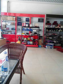 汽車(chē)服務(wù)全方位指南 維修、保養(yǎng)與美容一次到位