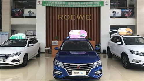 易車(chē)汽車(chē)裝飾服務(wù) 個(gè)性化定制，打造專屬座駕空間